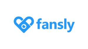 how does fansly work|Exploring Fansly: A Comprehensive Guide to the Platform